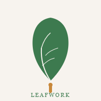 纬来体育Logo